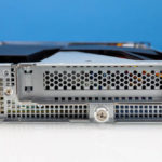 ASRock Rack 1U4LW B650 2L2T Rear PCIe Riser