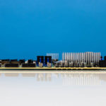 ASRock Rack GENOAD8UD 2T X550 Airflow View