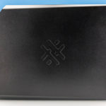 BOXX APEXX S3 Intel Core I9 13900K And NVIDIA RTX 6000 Ada Edition 3