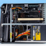 BOXX APEXX S3 Intel Core I9 13900K And NVIDIA RTX 6000 Ada Edition 4