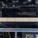 BOXX APEXX S3 Intel Core I9 13900K And NVIDIA RTX 6000 Ada Edition 5