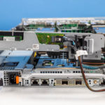 Dell PowerEdge R760 Dell Boss Out