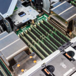 Dell PowerEdge R760 Intel Xeon Sapphire Rapids CPUs And DDR5 1