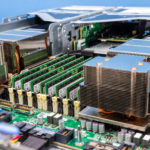 Dell PowerEdge R760 Intel Xeon Sapphire Rapids CPUs And DDR5 6