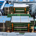 Dell PowerEdge R760 Intel Xeon Sapphire Rapids CPUs And DDR5 7