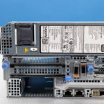 Dell PowerEdge R760 Power Supply