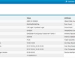 Inspur 3008IR SAS3008