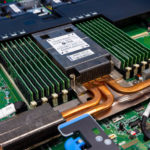 Inspur NF3180A6 AMD EPYC CPU Cooler And Memory 3