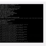 Launch PhoenixNAP BMC D3.m6.xlarge Supermicro HTML5 IKVM Troubleshooting A Start Job Is Running For Network Name Resolution