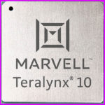 Marvell Teralynx 10 Cover