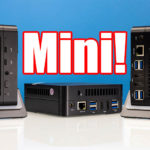 Minisforum UM690 Web Cover
