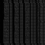NVIDIA BlueField Plus VMware VSphere Redis Benchmark UPT Example