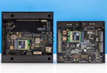 NVIDIA Jetson Nano Gets a HUGE Upgrade to Super NVIDIA Jetson Orin Nano Developer Kit Next To AGX Kit Bottom