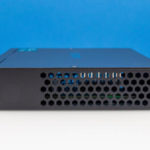 QNAP QSW 1105 5T Side 1