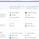QNAP TVS H874 QuTS Hero 5 Intel Core I5 12400 And 32GB RAM