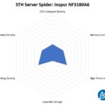 STH Server Spider Inspur NF3180A6