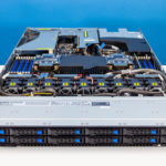 ASUS RS700 E11 RS12U Front