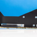ASUS RS700 E11 RS12U PCIe Risers 2x FH PCIe Gen5 X16 2