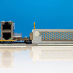 ASUS RS700 E11 RS12U PCIe Risers And 10G And Slot