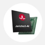 Broadcom Jericho3 AI Cover