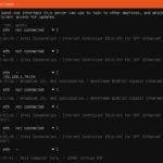 Dell PowerEdge R760 Network Ubuntu Installation