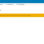 Dell IDRAC Service Module Not Installed