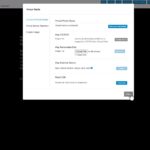 Dell IDRAC9 Virtual Media