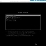Dell IDRAC9 IKVM Install Ubuntu Server