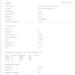 Intel Xeon Platinum 8452Y Intel Ark