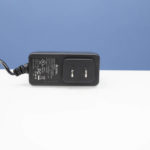 MokerLink 2G041G 18W Power Adapter