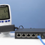 MokerLink 2G041G 5.4W Per Port