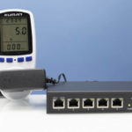 MokerLink 2G041G 5W Idle