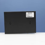 MokerLink 2G041G Bottom And Sticker