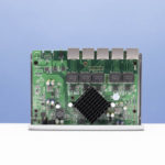 MokerLink 2G041G Internal