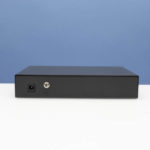 MokerLink 2G041G Rear