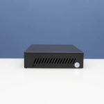 MokerLink 2G041G Side 1