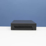 MokerLink 2G041G Side 2