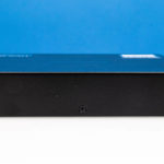 QNAP QSW 2104 2S A Back