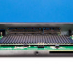 TRENDnet TEG S762 Internal View 2