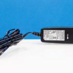 TRENDnet TEG S762 Power Adapter