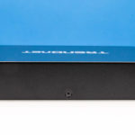 TRENDnet TEG S762 Rear