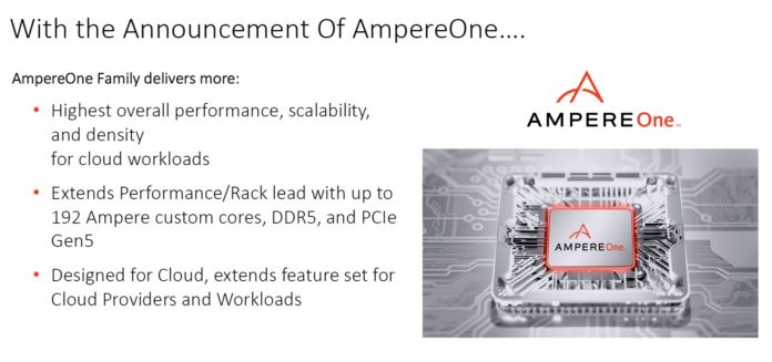 Ampere-AmpereOne-Announcement-Overview-696x327.jpg