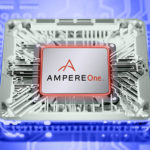Ampere AmpereOne Cover