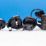Asustor ASW205T Power Adapters