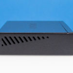 Asustor ASW205T Side 2