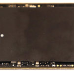 Crucial P3 Plus 1TB Front