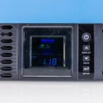 CyberPower CP1500PFCRM2U Rackmount 2U 1500VA 1000W UPS 120V LCD On