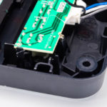 CyberPower CP1500PFCRM2U Rackmount 2U 1500VA 1000W UPS 120V Power Button Screw Issue