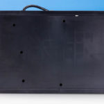 CyberPower CP1500PFCRM2U Rackmount 2U 1500VA 1000W UPS 120V Top