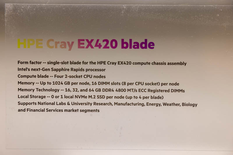 HPE-Cray-EX420-Blade-ISC-2023-1.jpg